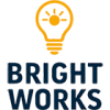 BrightWorks571