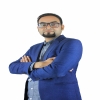 digitalseoazwad