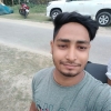 Abdulrab6