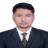 mamun98