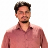 AMITMOBILEDEV