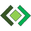 saanvitech
