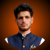 SayyamNadeem724