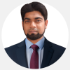 OffpageSEO24
