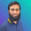 muhammadsadeq