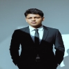 Designermithun