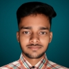 EmonBaskey
