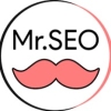 Mrseoagency57