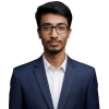 saiful26
