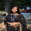 MuniraMithi