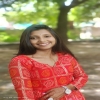 Latasha19
