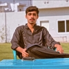 babarhasnain