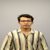 Chosingmong