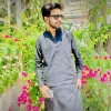 MuhammadShahzan