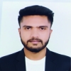mahadishahi