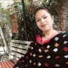SumaiaAkter