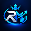 rankmaster46