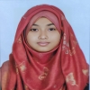 alifaminriya