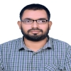 kamrultushar013