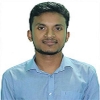 elearndidar