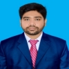 shakilmahmud