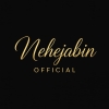 mehejabindm