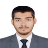 Mohammadconnect