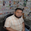 SEOExpertKhulna