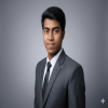Raselhossain25