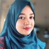Nur02