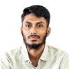 saifseoexpert