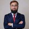 seoshopabdullah