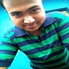 abhikaan