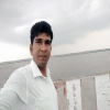 Mohonkumar