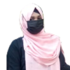 MaharunNessa12