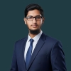 MRMdSami123