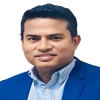 Sumonshil