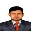 azizseoexp