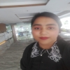 Ahamadi