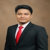 monowarhossain7