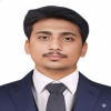 seoexpertmesbah