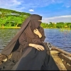 AyeshaSiddika22