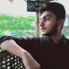 ashik2534