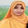 nouchianaakter