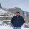 ammadjawed
