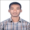 awsafahammed