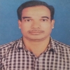 dataentrypromax