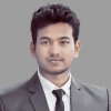 Saeem