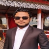 abushaek