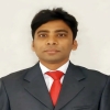 abdussalam2025